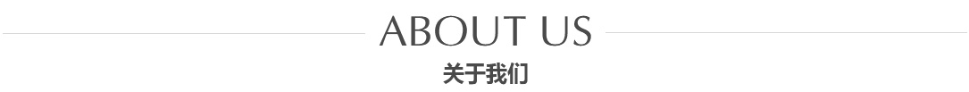 動(dòng)嵐健身全國(guó)連鎖簡(jiǎn)介