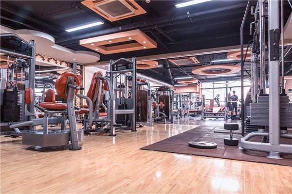 加盟一家健身房時都應該注意的加盟事項