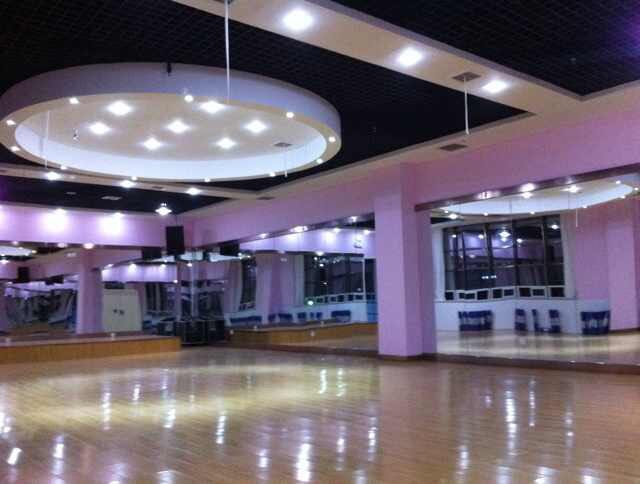 健身房尋找預售團隊時應該注意什么