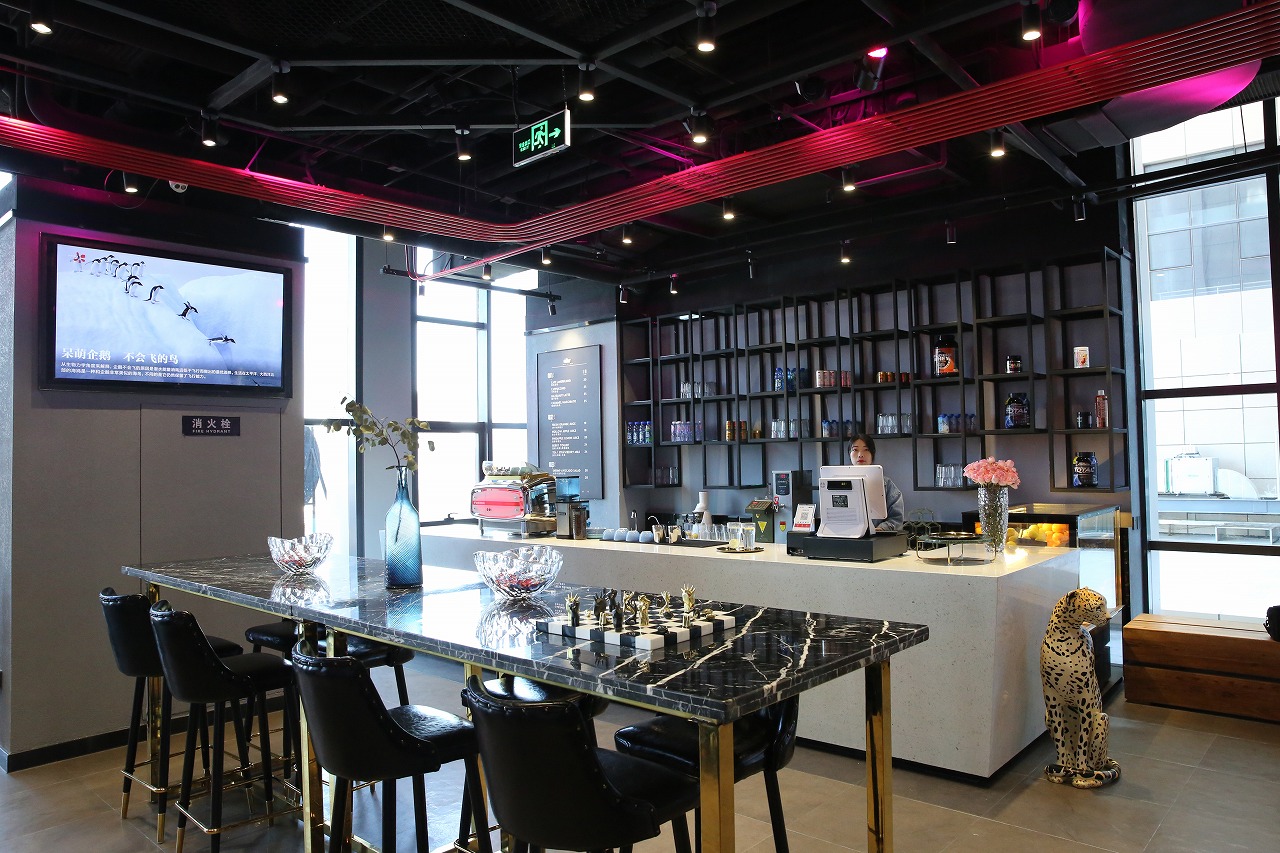 健身卡預售執(zhí)行方案策劃該怎么做?